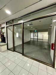 Orchard Towers (D9), Shop House #453842801